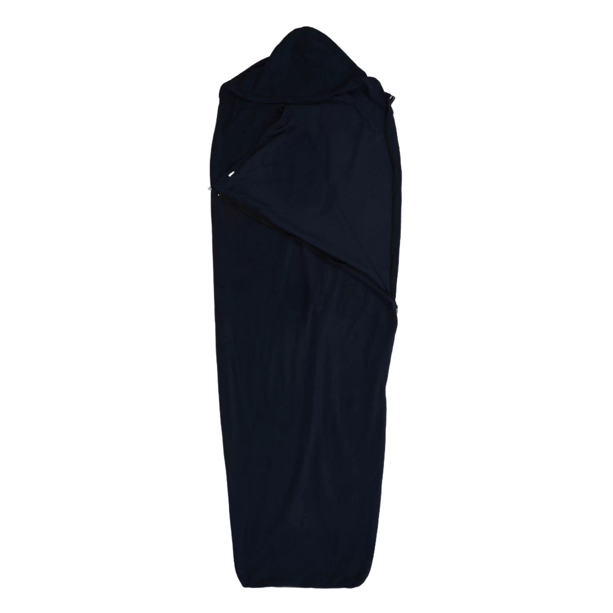 RegularNavy