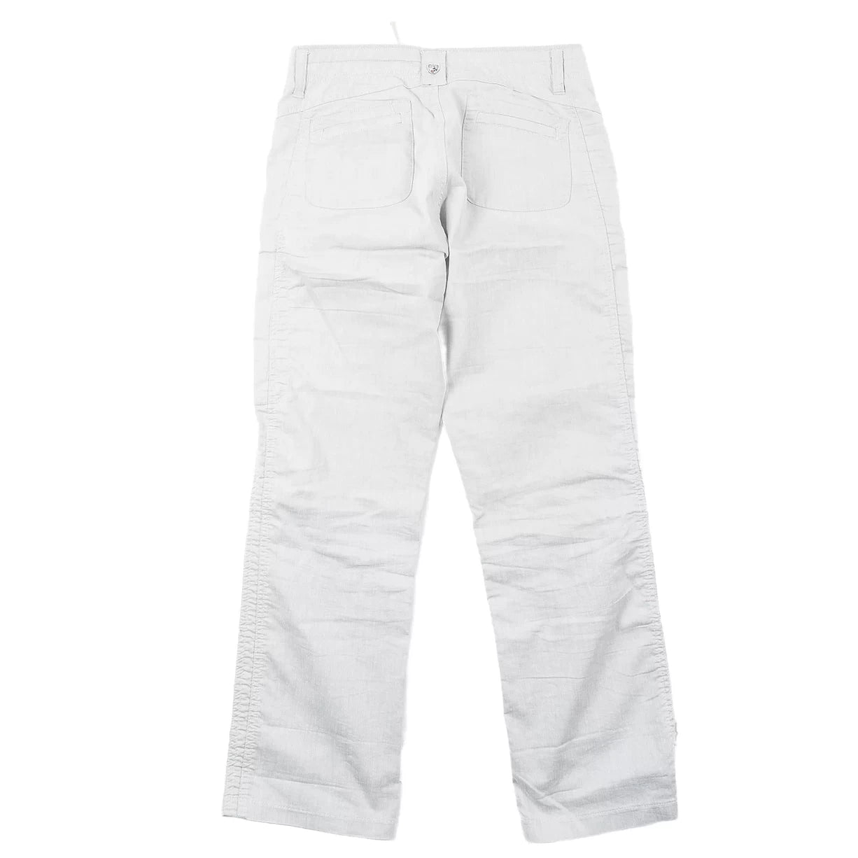 6White