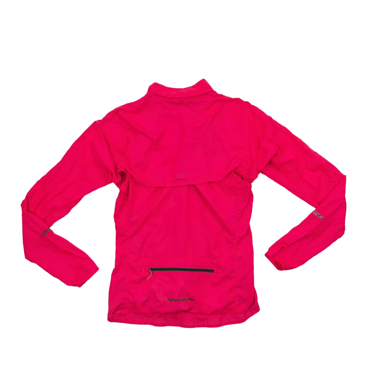 XSPink