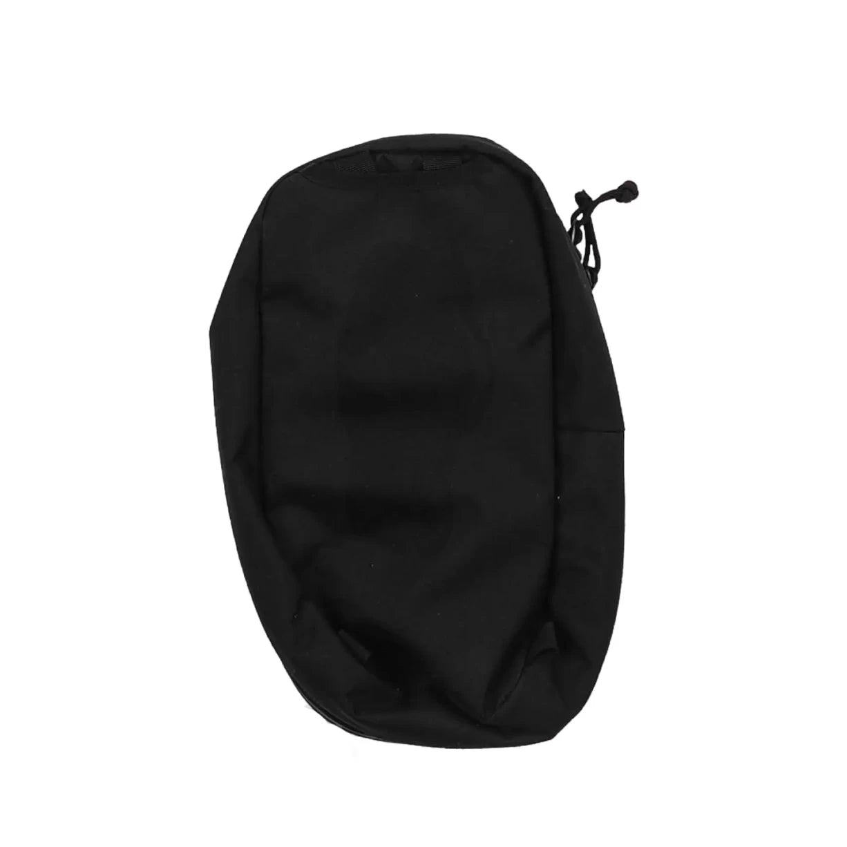 10 LBlack