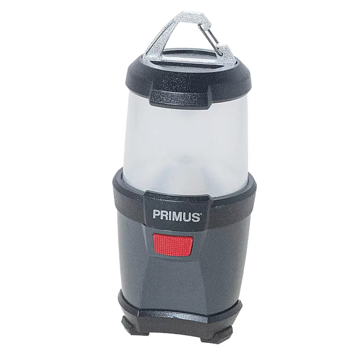 Primus Polaris Lantern – Geartrade.com