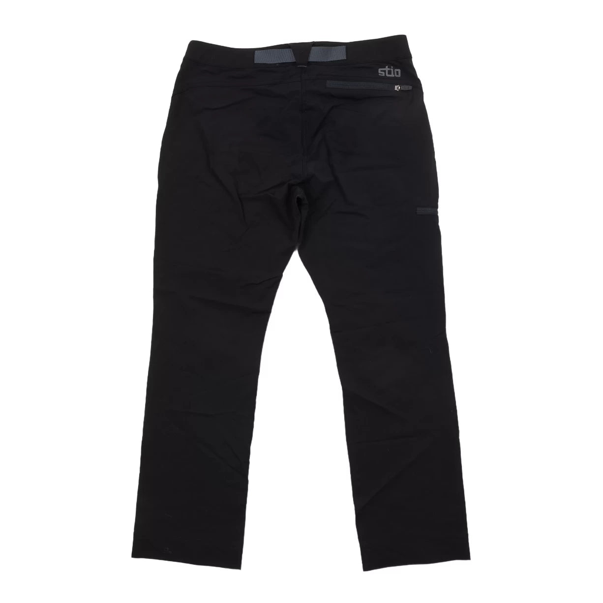 33Black