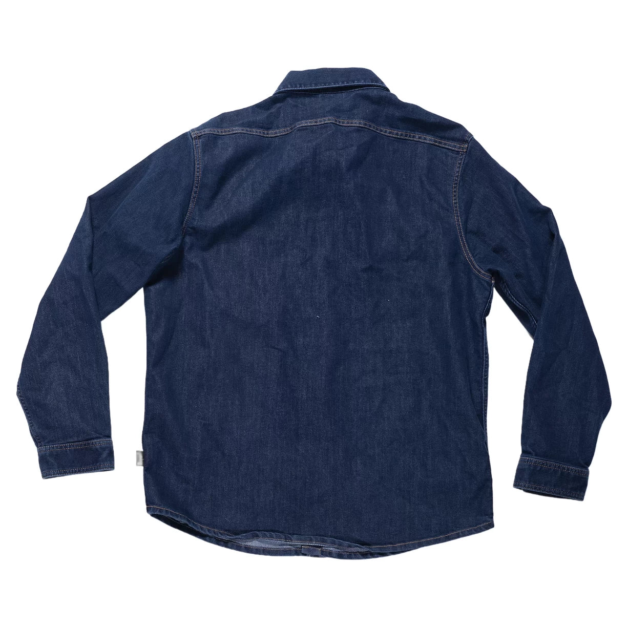 LDenim