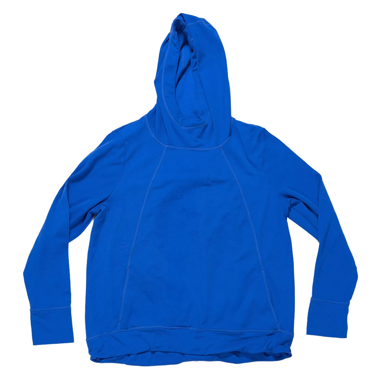 XLBlue