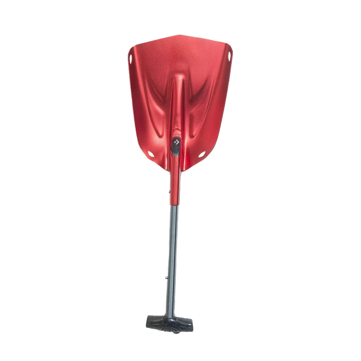 One SizeRed