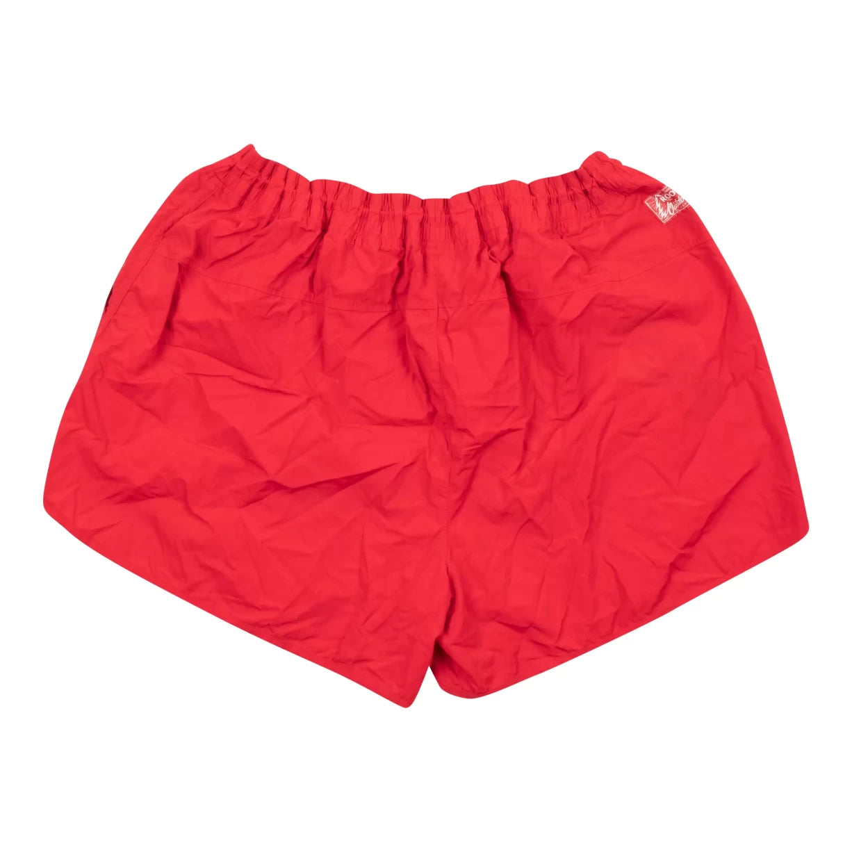 XXLRed