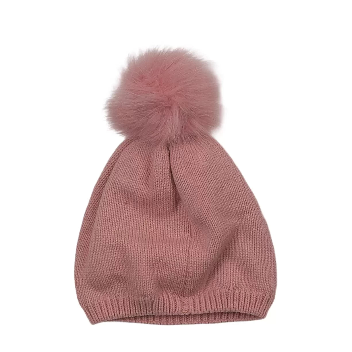 L/XLPink