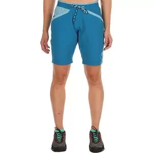 LNeptune/Pacific Blue