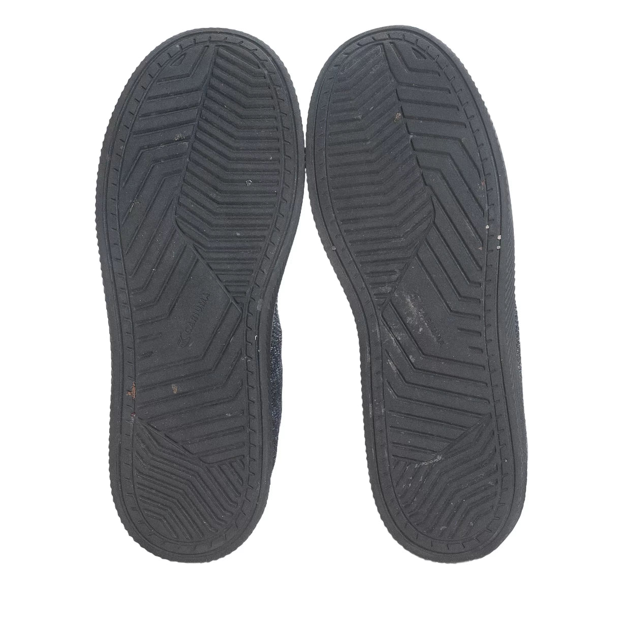 7.5Black