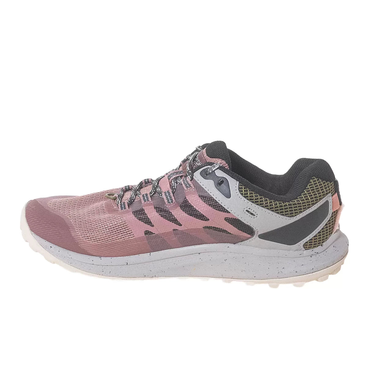 9.5Pink