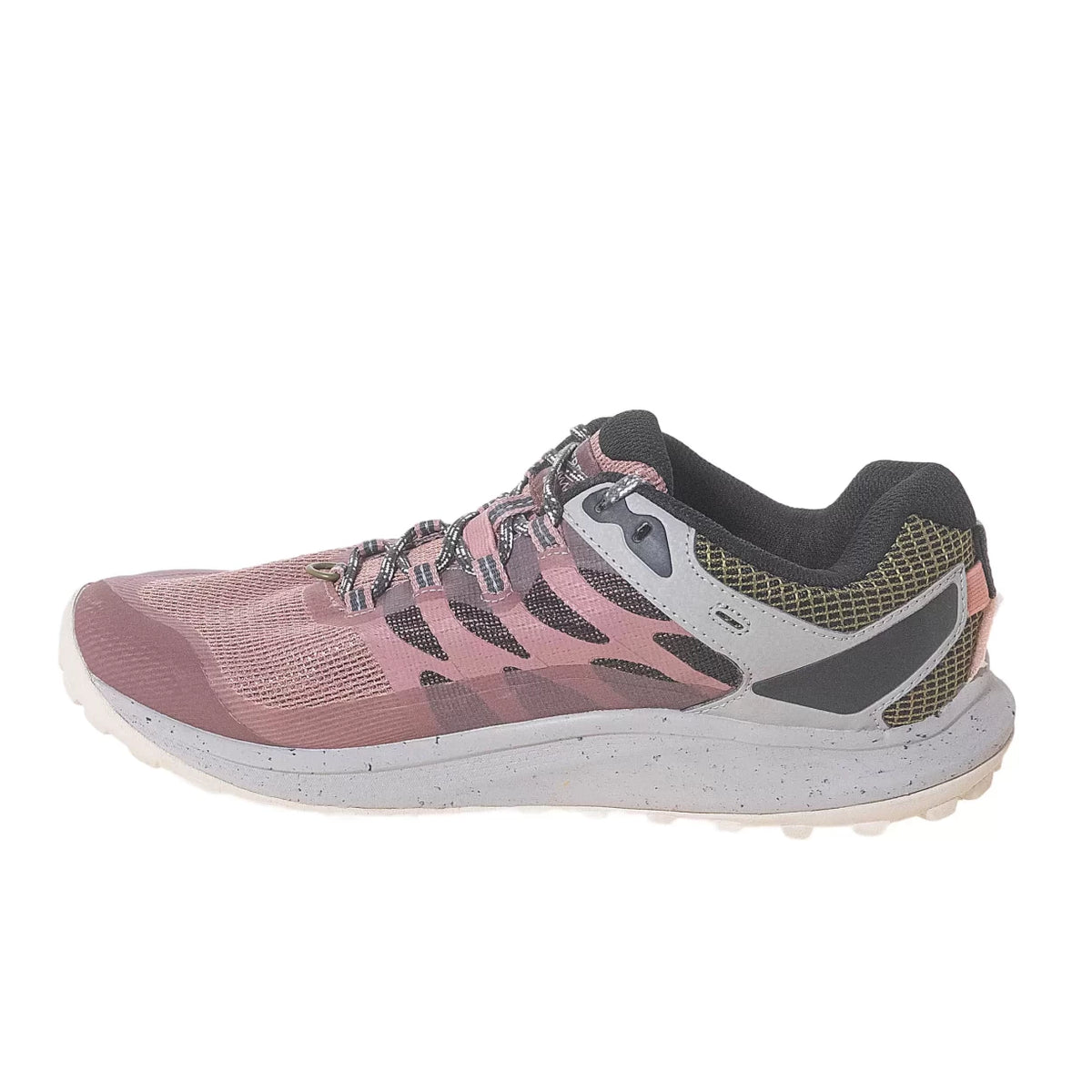9.5Pink
