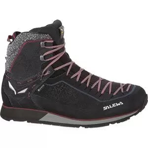 7.5Asphalt/Tawny Port