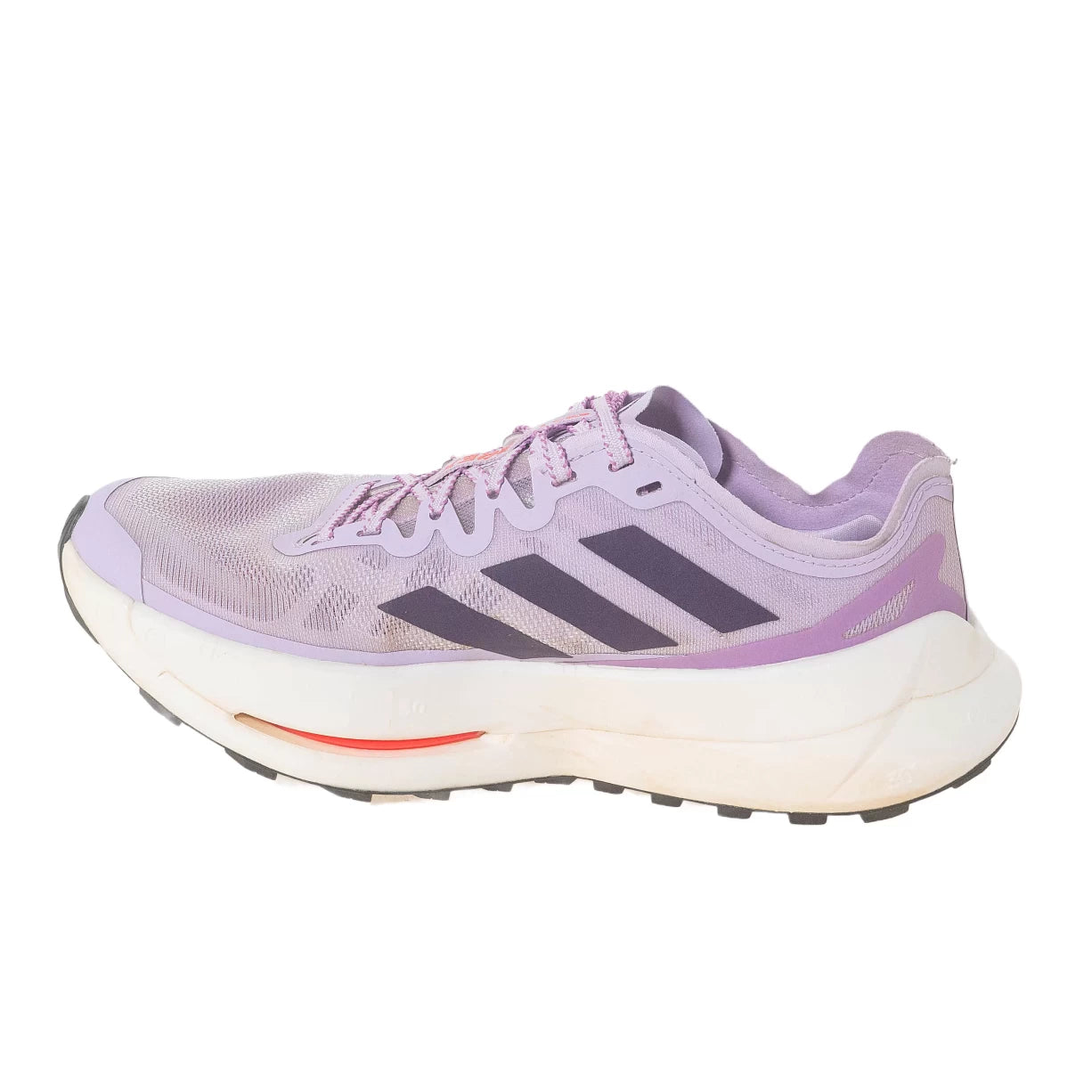8.5Purple