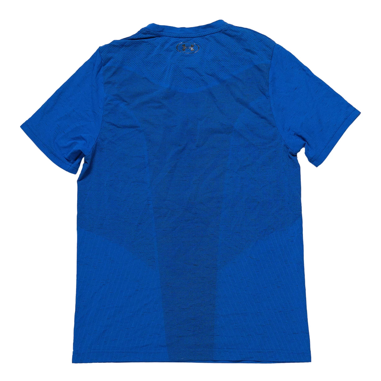 MRoyal Blue