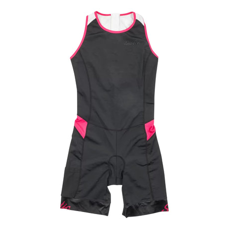 Estimated MBlack/Pink