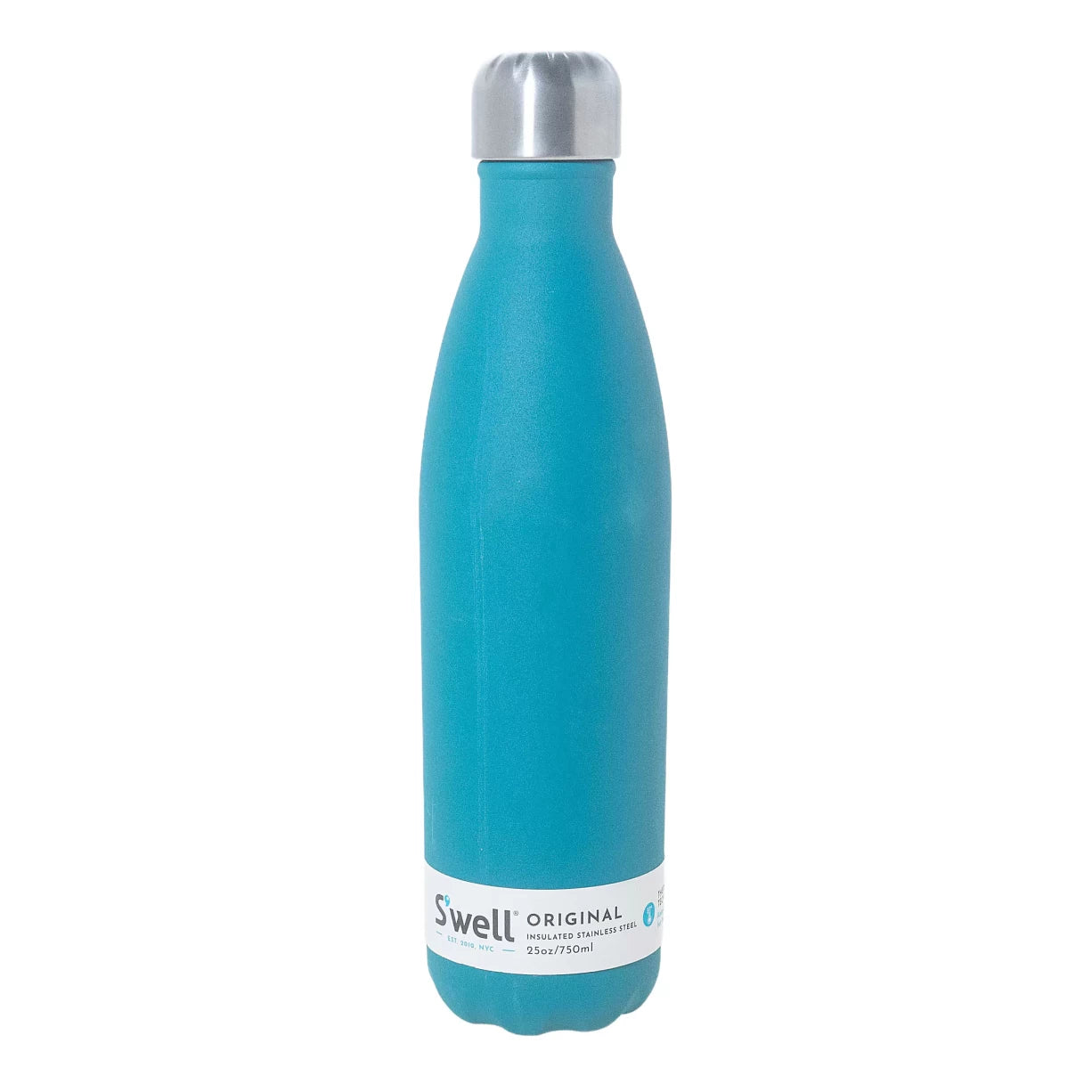 25ozTeal