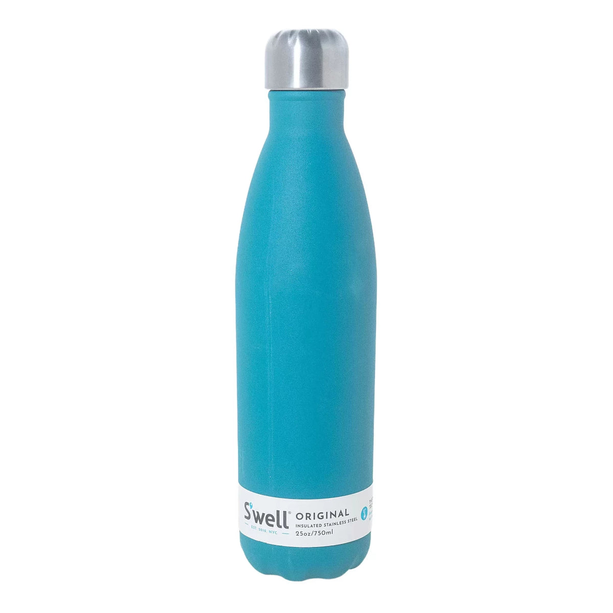 25ozTeal