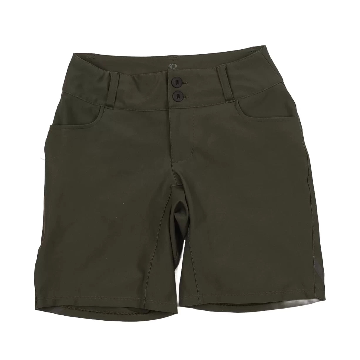 2Green