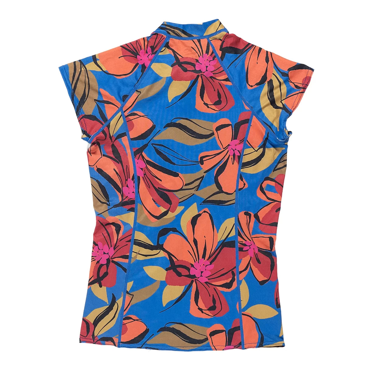 SFloral