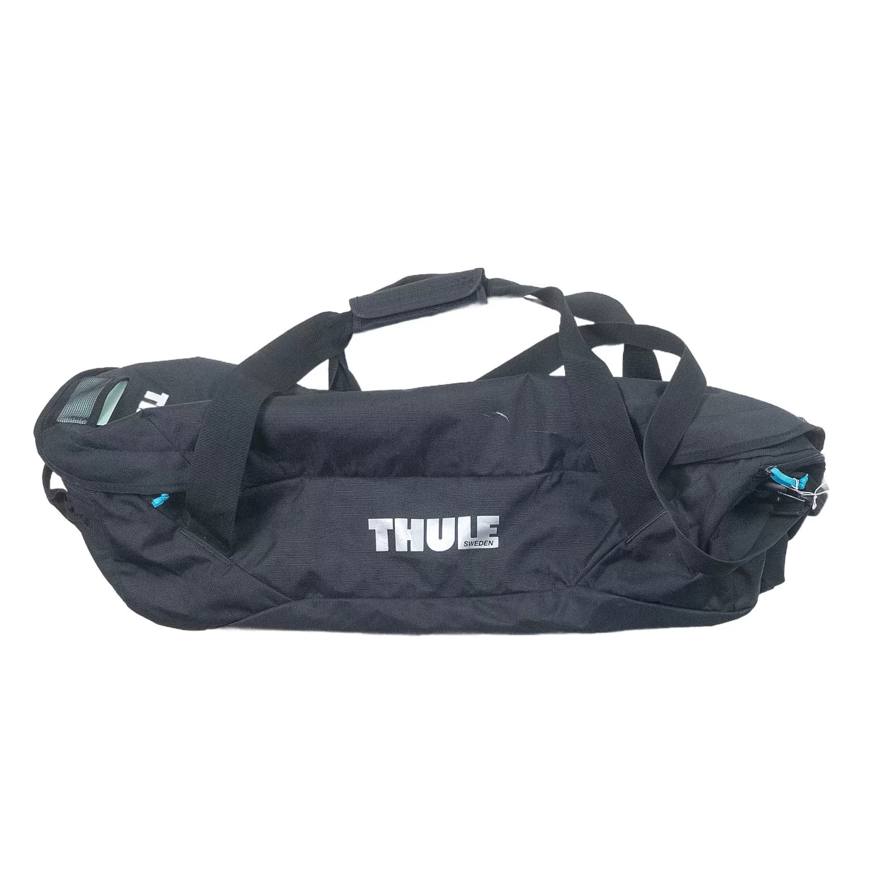 70 LBlack