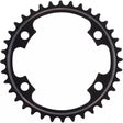 34TBlack