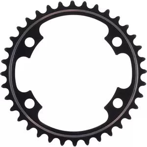 34TBlack