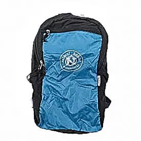 15 LSapphire