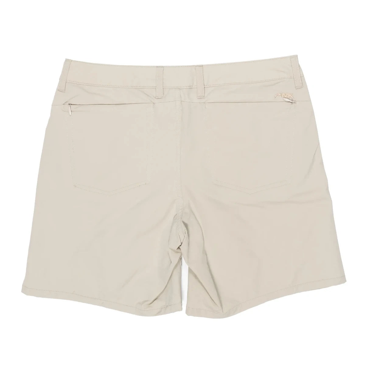 8Khaki