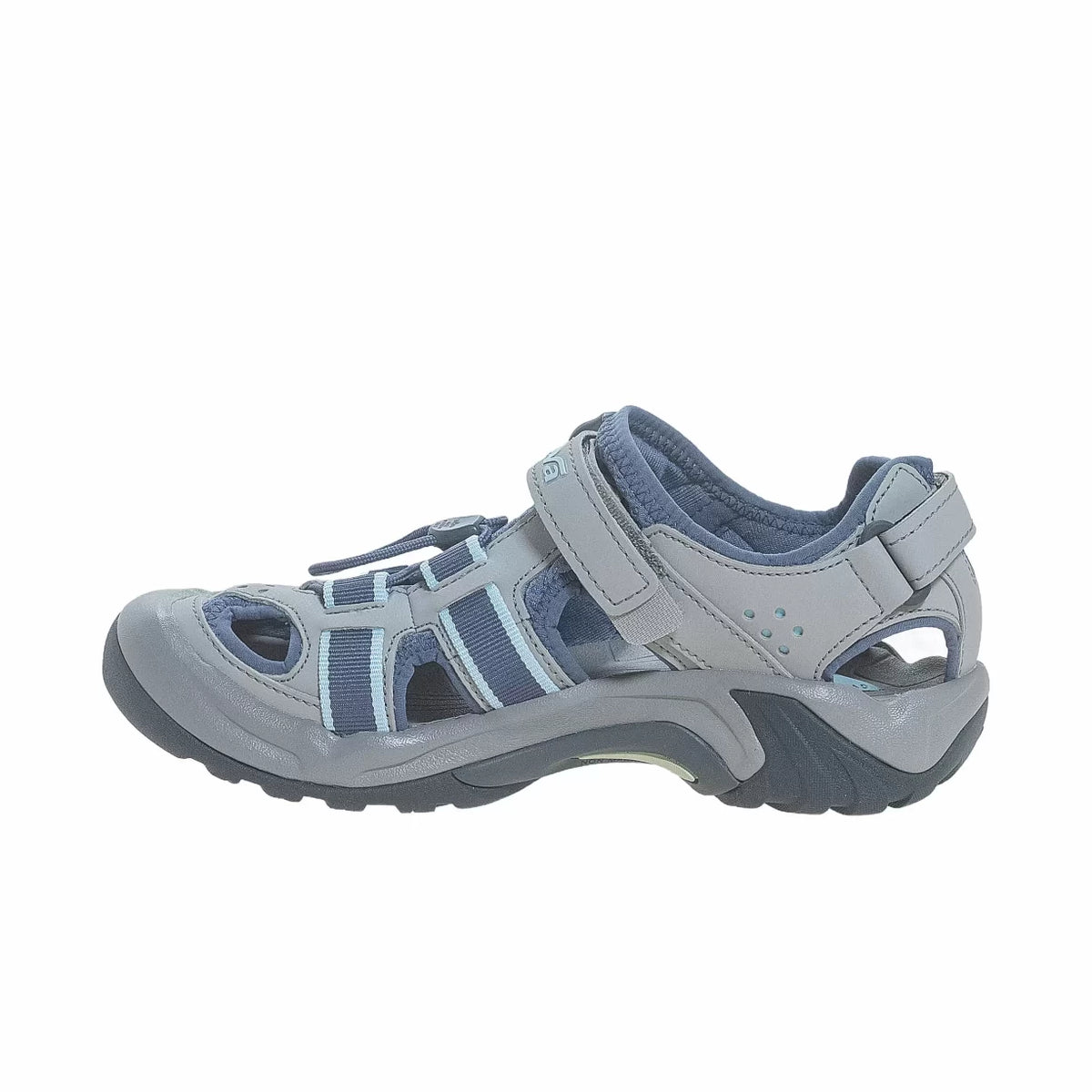 7Grey