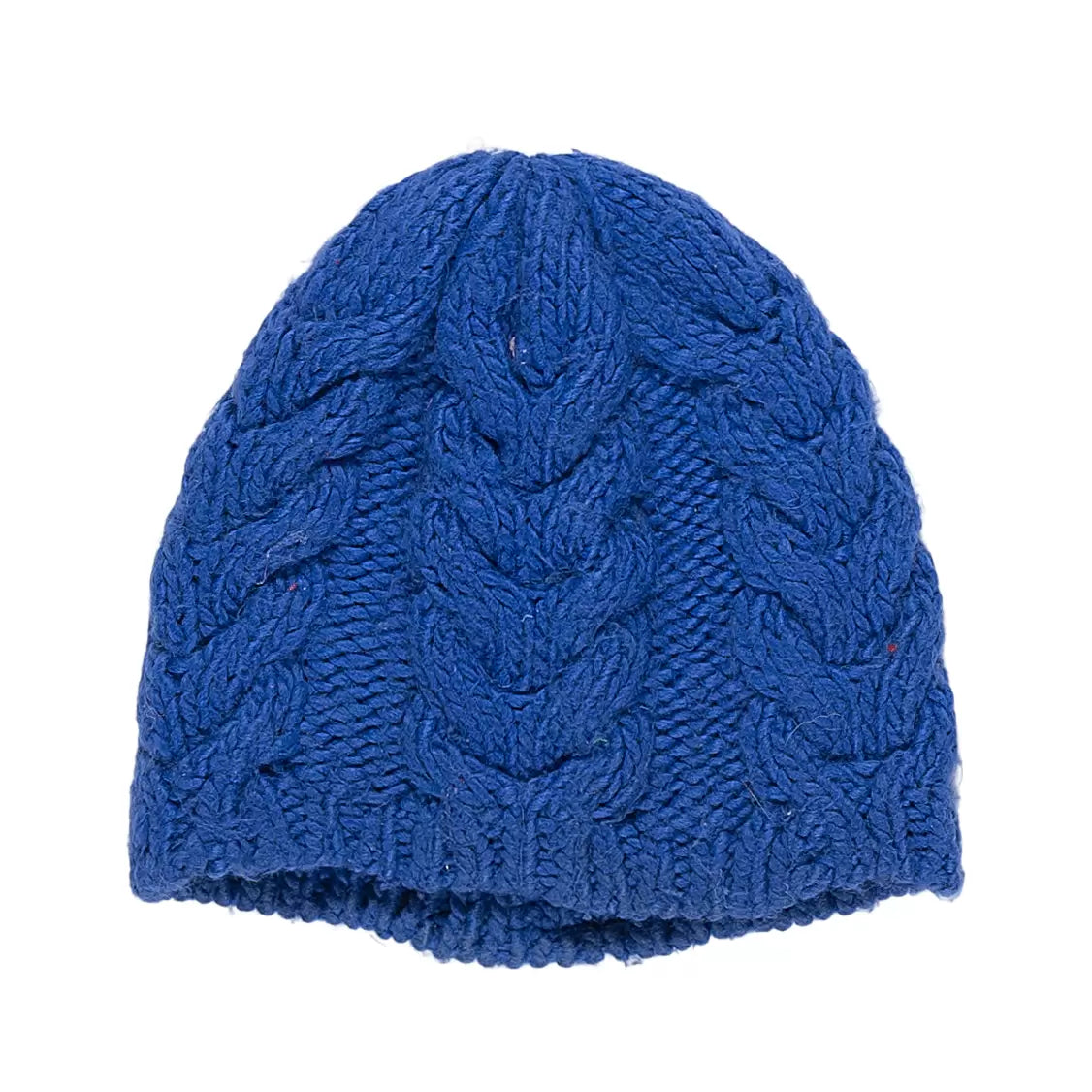 One SizeBlue