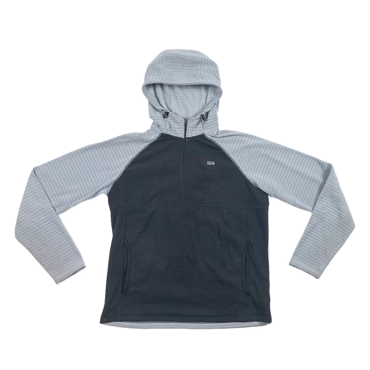 MBlack/Gray