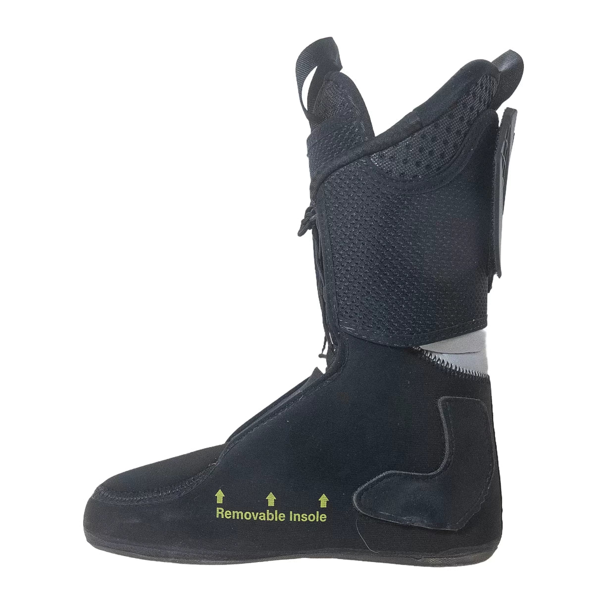 25.5Black