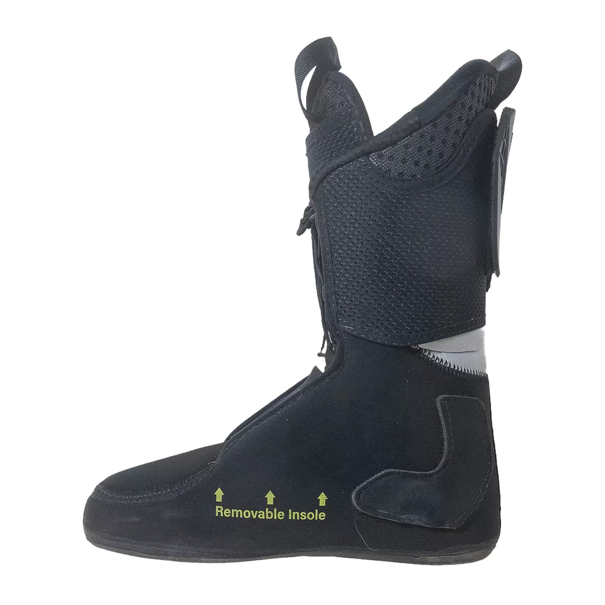 25.5Black