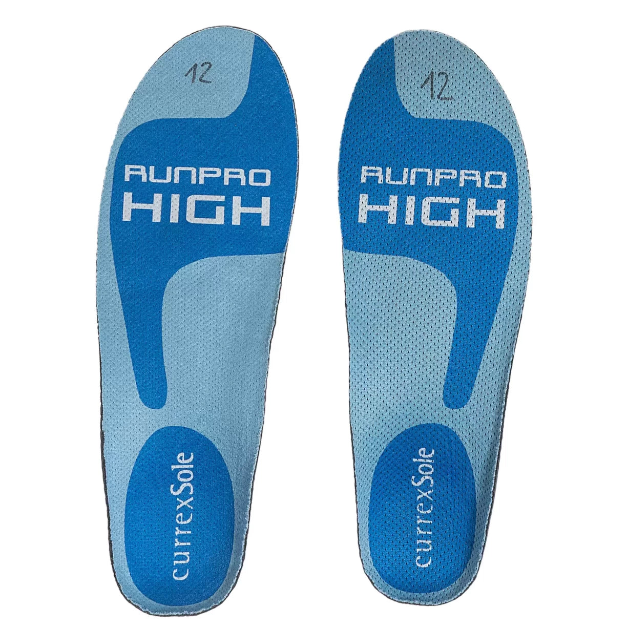 12Blue