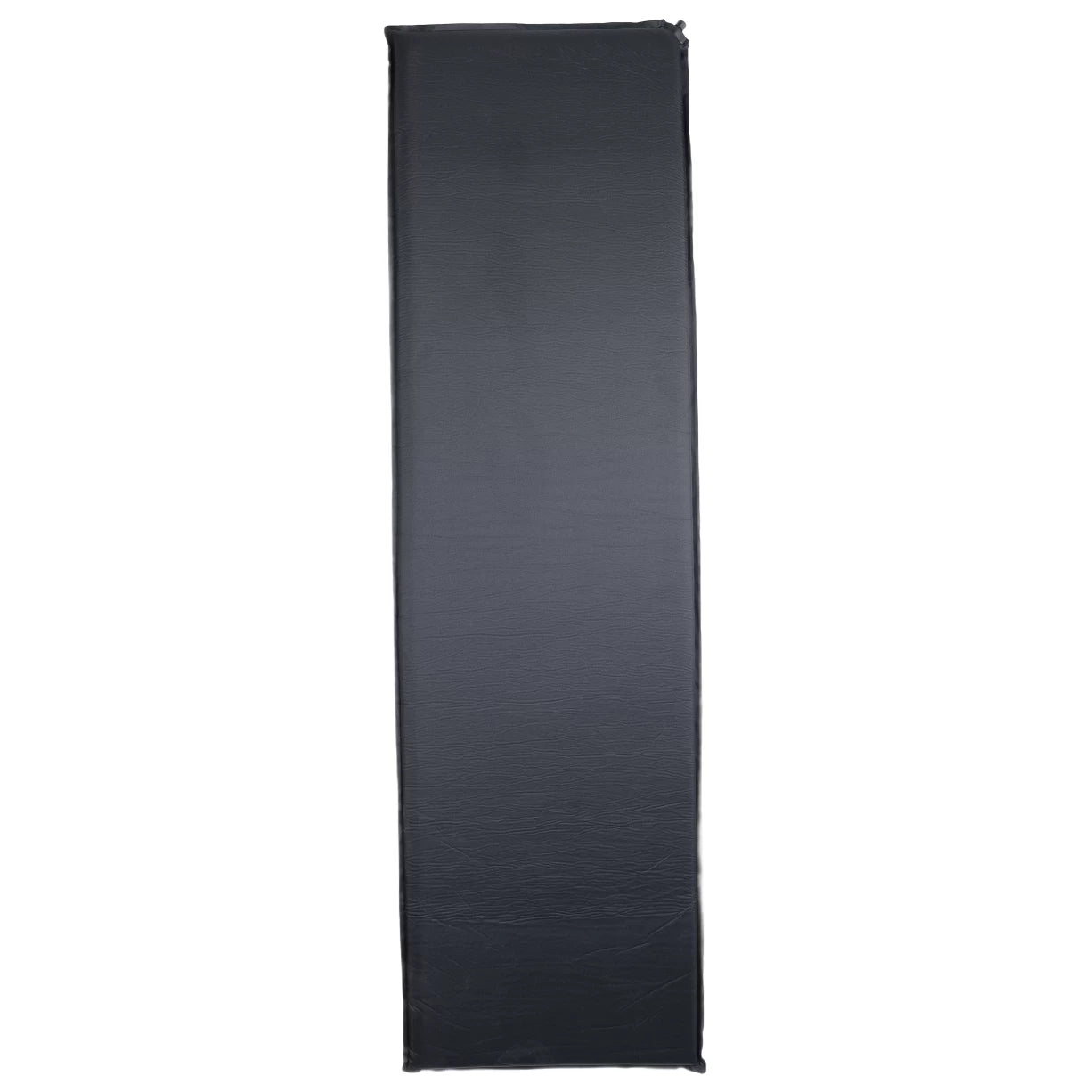 RegularBlack/Grey