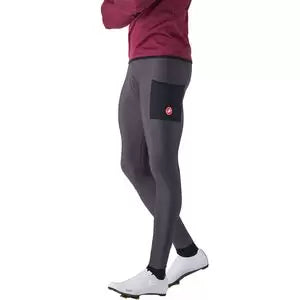 XXLDark Gray