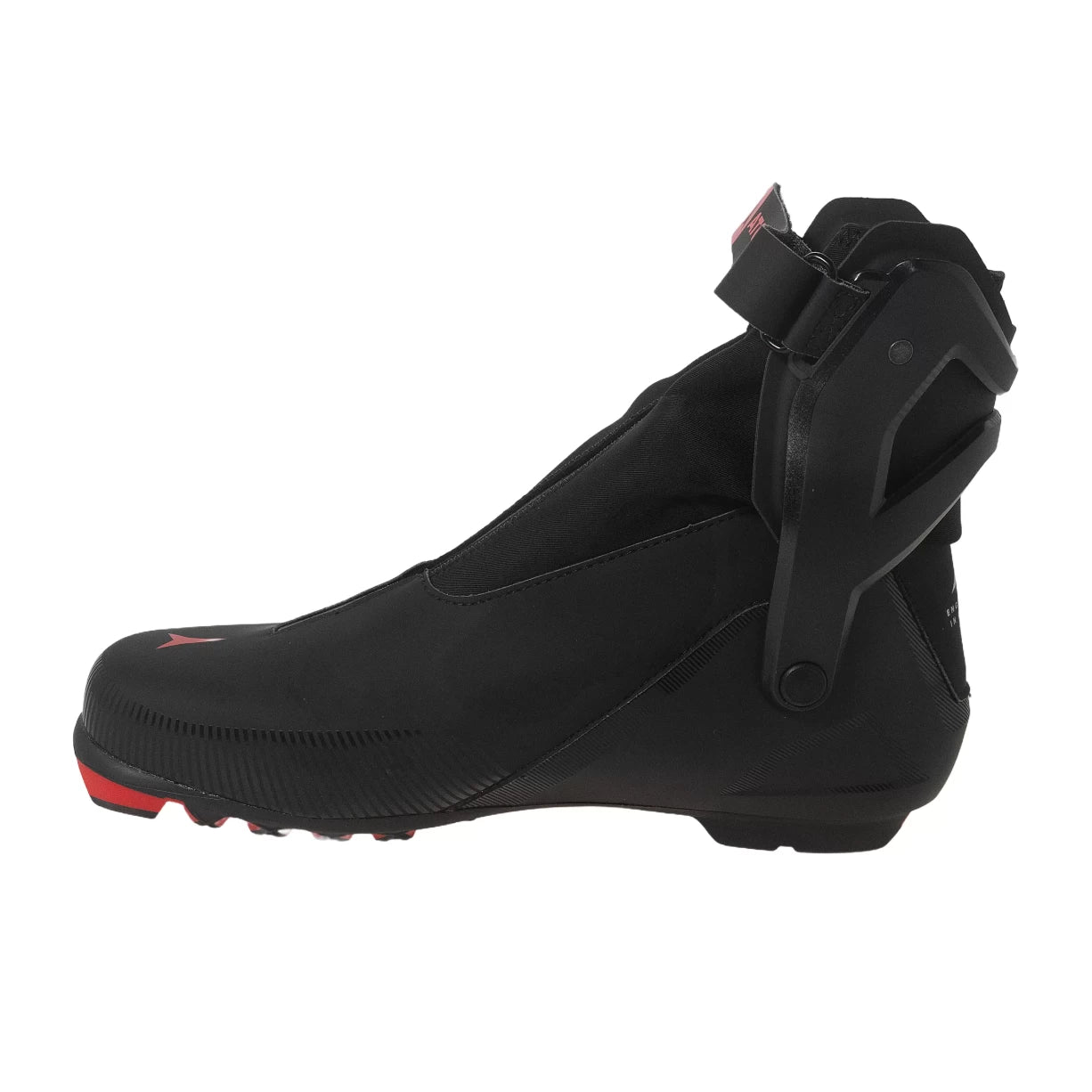 11Black