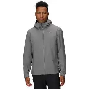 SWolf Grey
