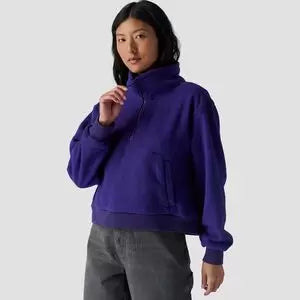 MViolet Indigo