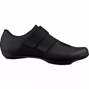 38Black