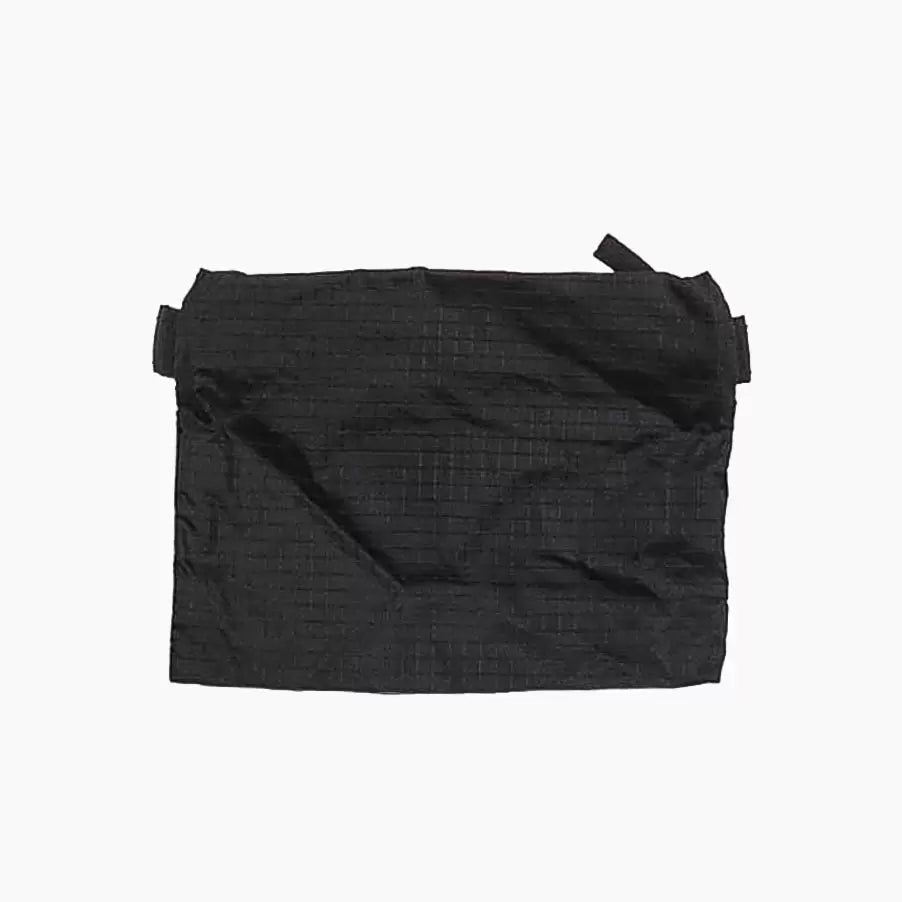 SBlack