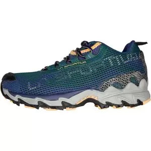 39.5Jungle/Cobalt Blue