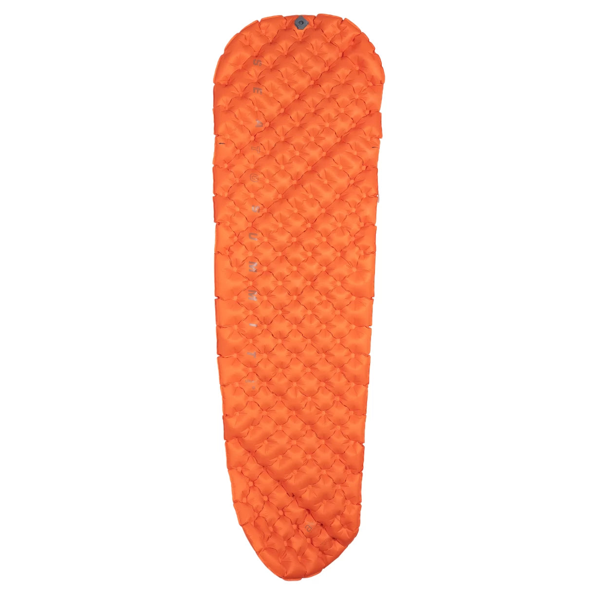 RegularOrange