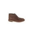 8Brown