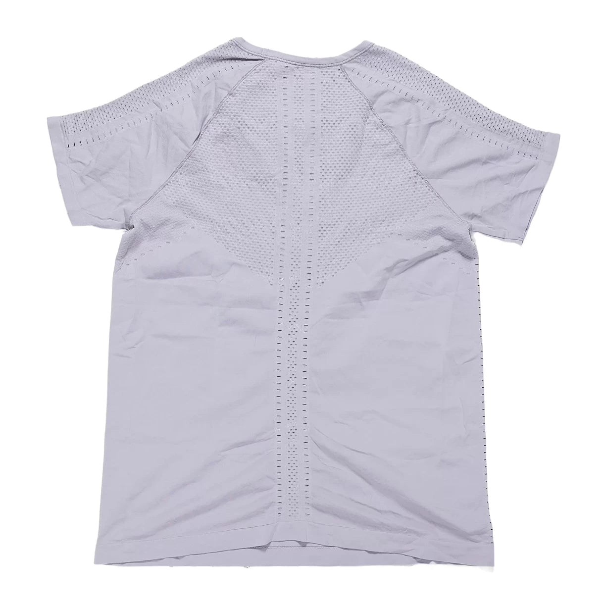 MLavender