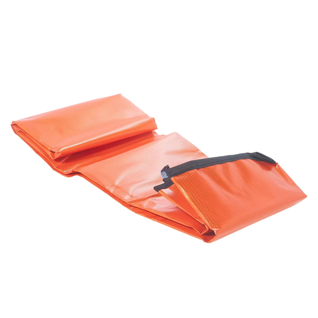 One SizeOrange