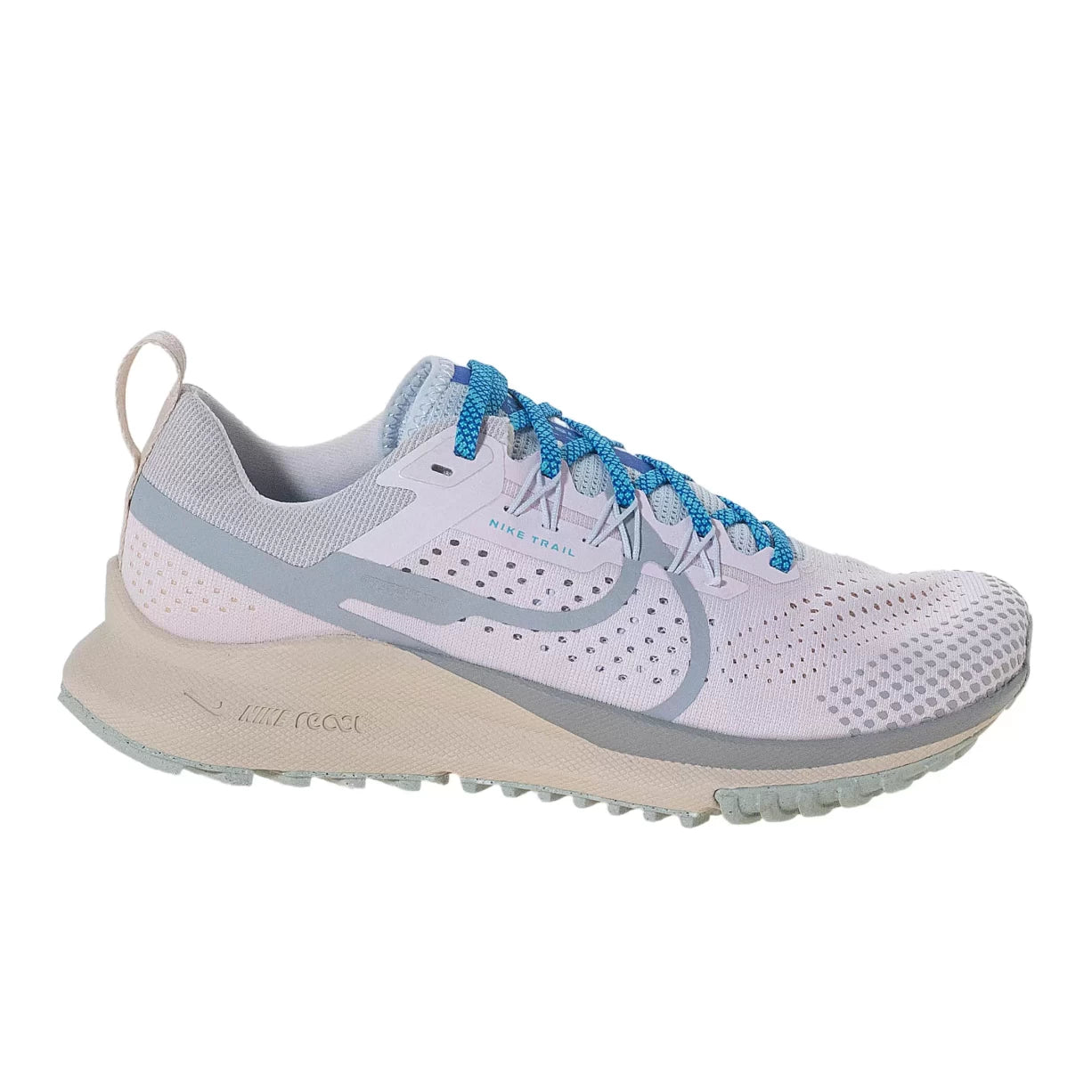 8White/Blue
