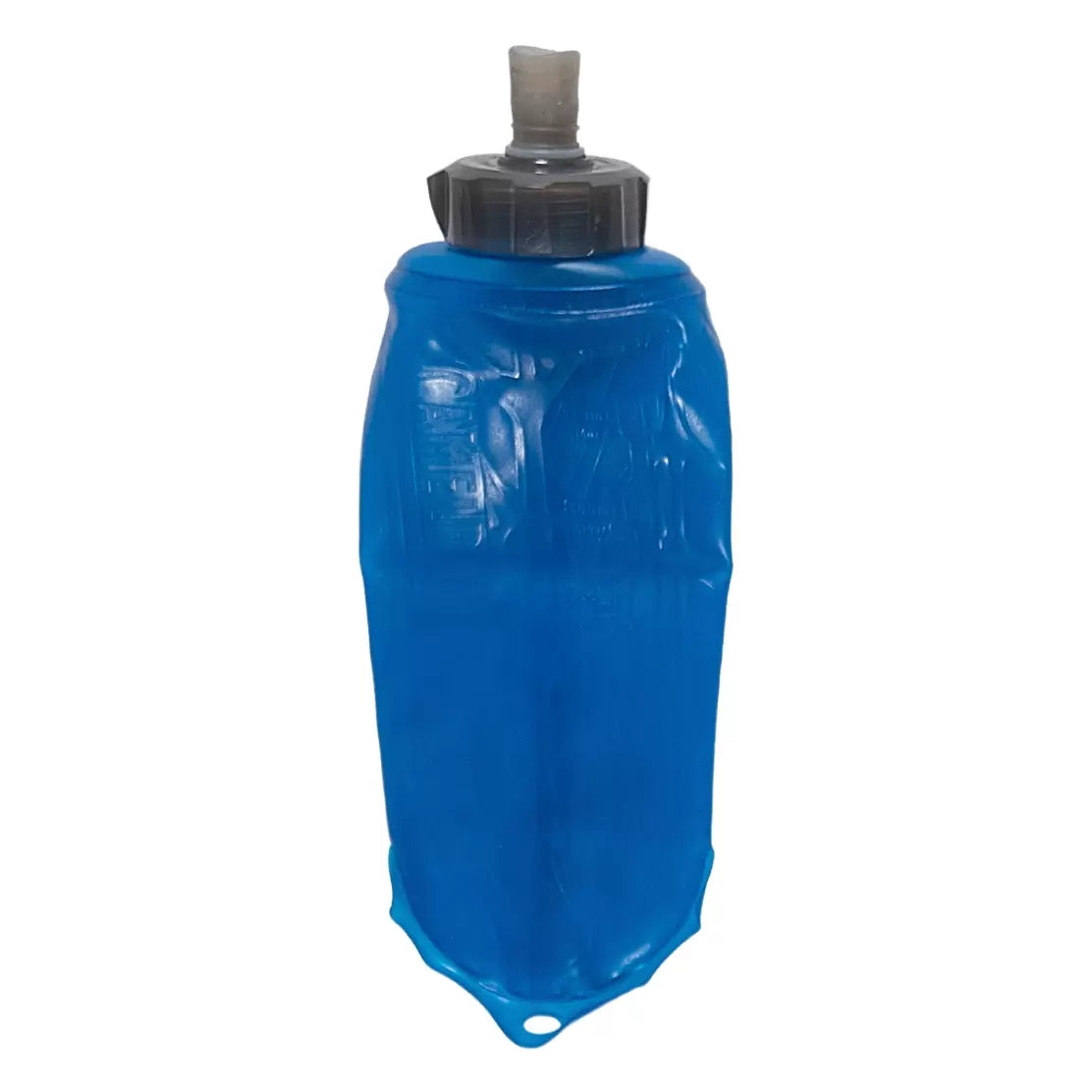 500mLBlue
