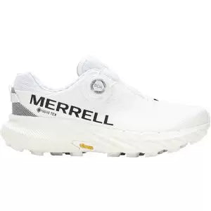 7.5White