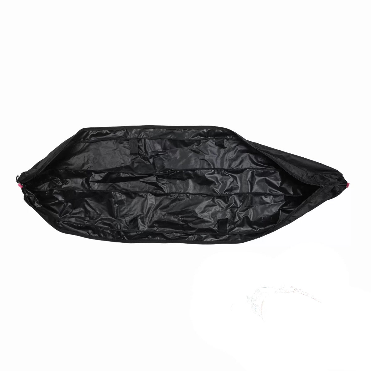 One SizeBlack